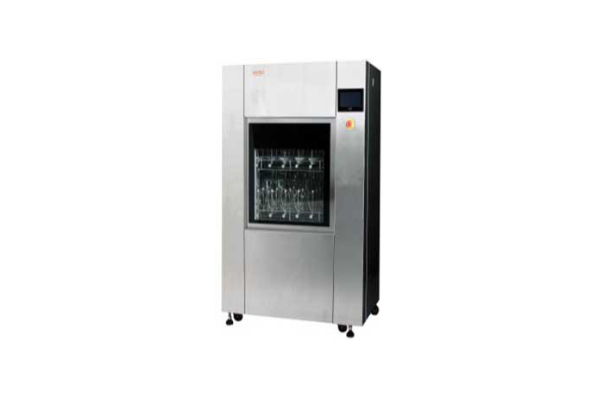 CTLW-420器皿清洗機